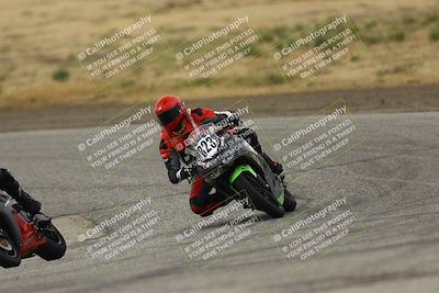 media/Apr-27-2025-Lets Ride (Sun) [[6fd6796430]]/Group A/Offramp/